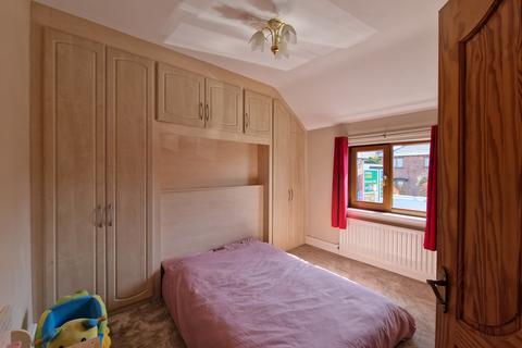 3 bedroom property to rent, Grange Road, STOURBRIDGE, DY9