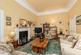 Dean Park Crescent, Edinburgh photo 3