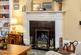 Dean Park Crescent, Edinburgh photo 4
