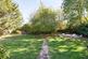 Gunnersbury Avenue, Ealing, W5 photo 2