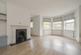 Gunnersbury Avenue, Ealing, W5 photo 3