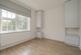 Gunnersbury Avenue, Ealing, W5 photo 4