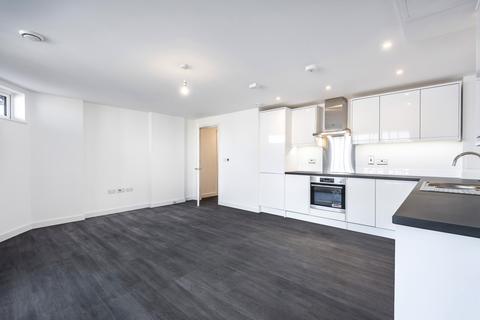 1 bed flat/apartment for rent in Blackwall Lane Greenwich SE10