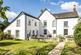 Newton Tracey, Barnstaple
