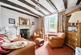 Newton Tracey, Barnstaple photo 3