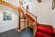 Newton Tracey, Barnstaple photo 4