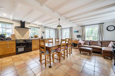 4 bedroom semi-detached house for sale, Newton Tracey, Barnstaple