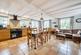 Newton Tracey, Barnstaple photo 5