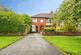 Broadway, Worsley, Manchester, Greater Manchester, M28
