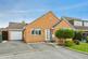 Brecon Close, Derby DE21