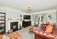 Brecon Close, Derby DE21 photo 2