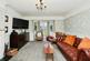 Brecon Close, Derby DE21 photo 3