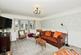 Brecon Close, Derby DE21 photo 4