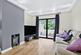Glamis Drive, Hornchurch, Essex