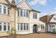 Glamis Drive, Hornchurch RM11
