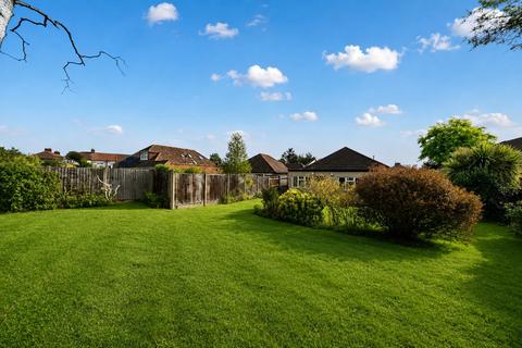 3 bedroom bungalow for sale, Arnside Road, Bexleyheath