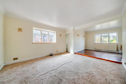 3 bedroom bungalow for sale, Arnside Road, Bexleyheath