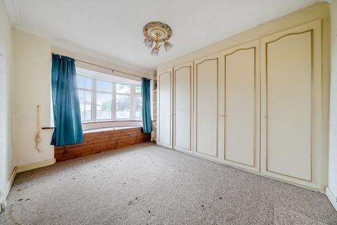 3 bedroom bungalow for sale, Arnside Road, Bexleyheath