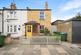 Sutcliffe Road, London SE18