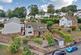 The Mount, Teignmouth, TQ14