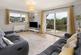 The Mount, Teignmouth, TQ14 photo 2