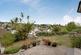 The Mount, Teignmouth, TQ14 photo 4