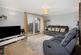 The Mount, Teignmouth, TQ14 photo 5