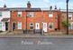 Kendall Road, New Town, Colchester, Essex, CO1