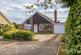 Mills Close, Norwich NR8
