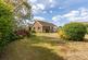 Mills Close, Norwich NR8 photo 2