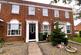 Wolsey Way, Syston, Leicester