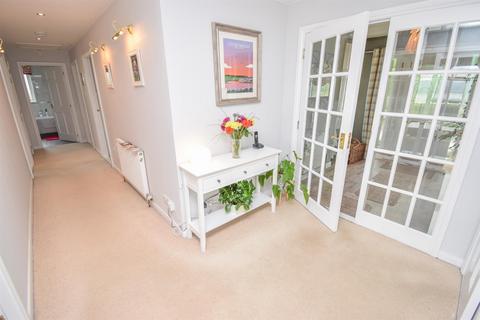 4 bedroom detached bungalow for sale, Lagan Tigh, Wester Balmungie, Fortrose