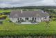 Lagan Tigh, Wester Balmungie, Fortrose