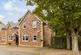 2 Springfield Steading, Carberry, Musselburgh, East Lothian, EH21 8PF