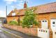 Westgate, Ruskington, Sleaford, Lincolnshire, NG34