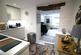 Lower Fore Street, Saltash photo 2