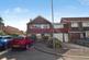 Loweswater Avenue, Durham DH2