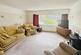 Loweswater Avenue, Durham DH2 photo 2