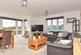 Greystone Square, Wouldham, Kent photo 4