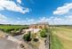 New Laithe Farm, Denby Lane, Upper Denby, HD8 8YQ