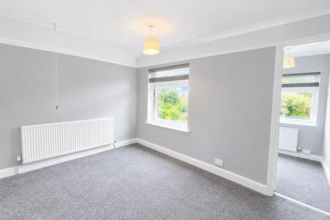 2 bedroom semi-detached house to rent, Hawthorne Avenue, Long Eaton, NG10 3NF