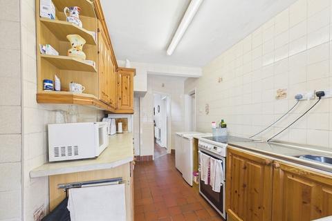 3 bedroom end of terrace house for sale, Edwards Avenue, Ruislip, HA4
