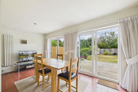 3 bedroom end of terrace house for sale, Edwards Avenue, Ruislip, HA4