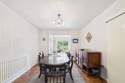 3 bedroom end of terrace house for sale, Edwards Avenue, Ruislip, HA4
