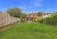 Edwards Avenue, Ruislip, HA4