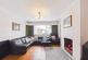 Edwards Avenue, Ruislip, HA4 photo 3
