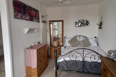 House share to rent, Midanbury Broadway, Southampton SO18