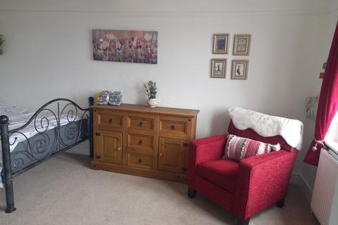 House share to rent, Midanbury Broadway, Southampton SO18
