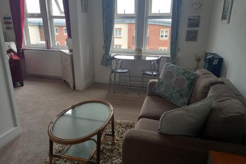 House share to rent, Midanbury Broadway, Southampton SO18