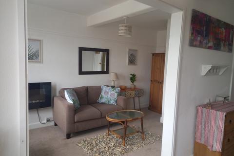 House share to rent, Midanbury Broadway, Southampton SO18
